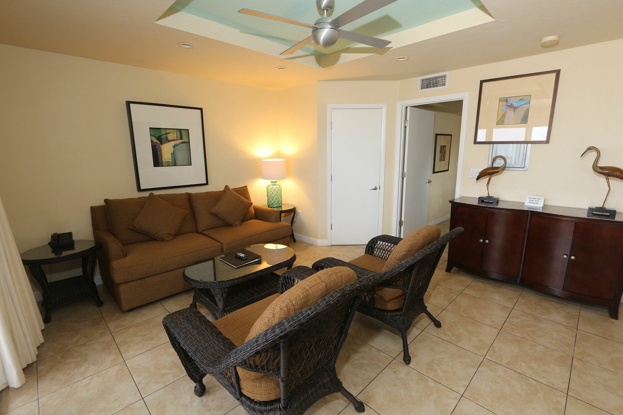 The Beach On Longboat Key Exterior foto