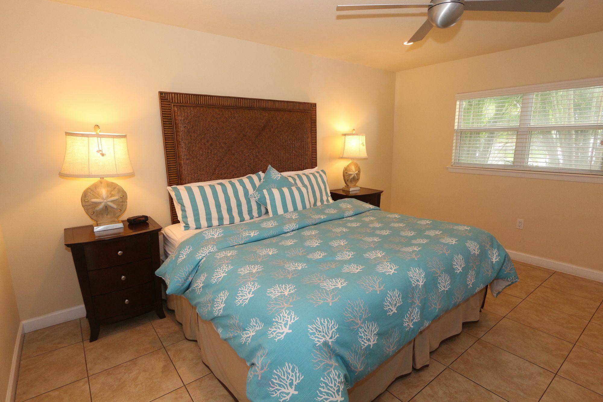 The Beach On Longboat Key Exterior foto