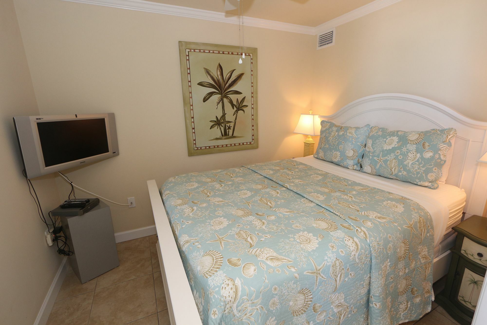 The Beach On Longboat Key Exterior foto