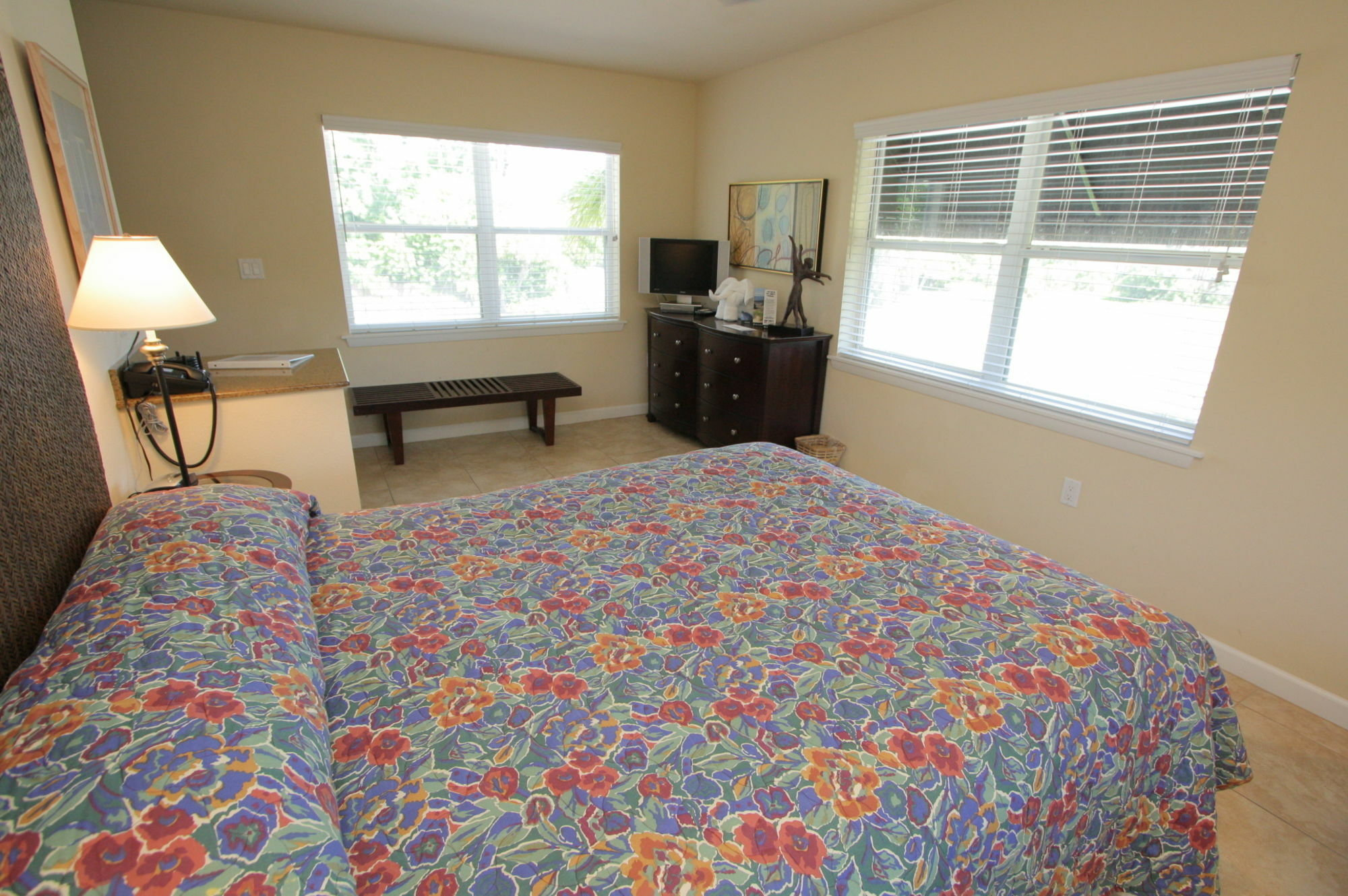 The Beach On Longboat Key Exterior foto