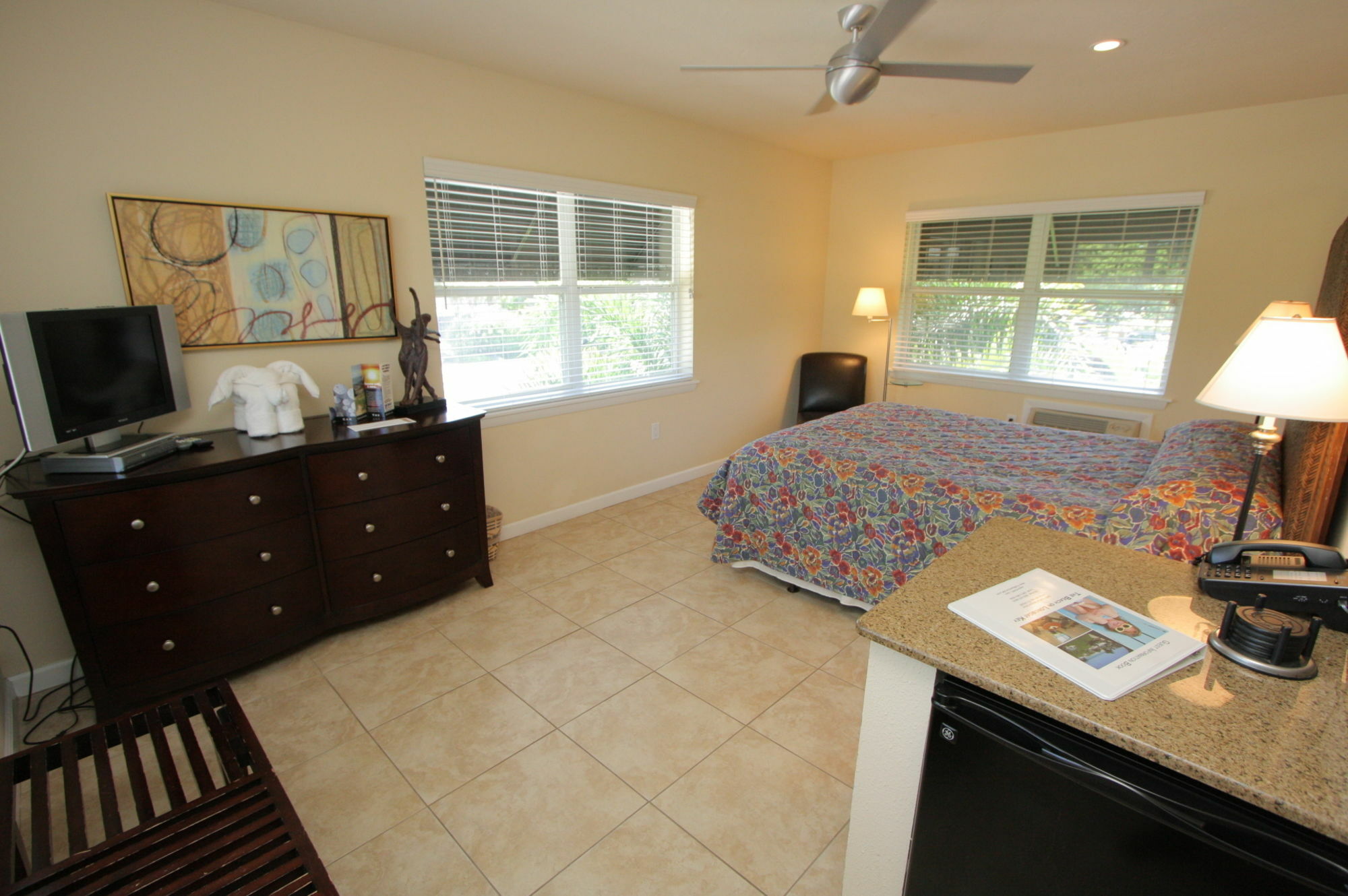 The Beach On Longboat Key Exterior foto