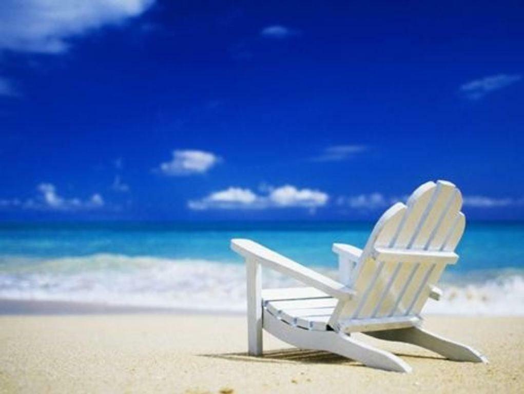 The Beach On Longboat Key Exterior foto