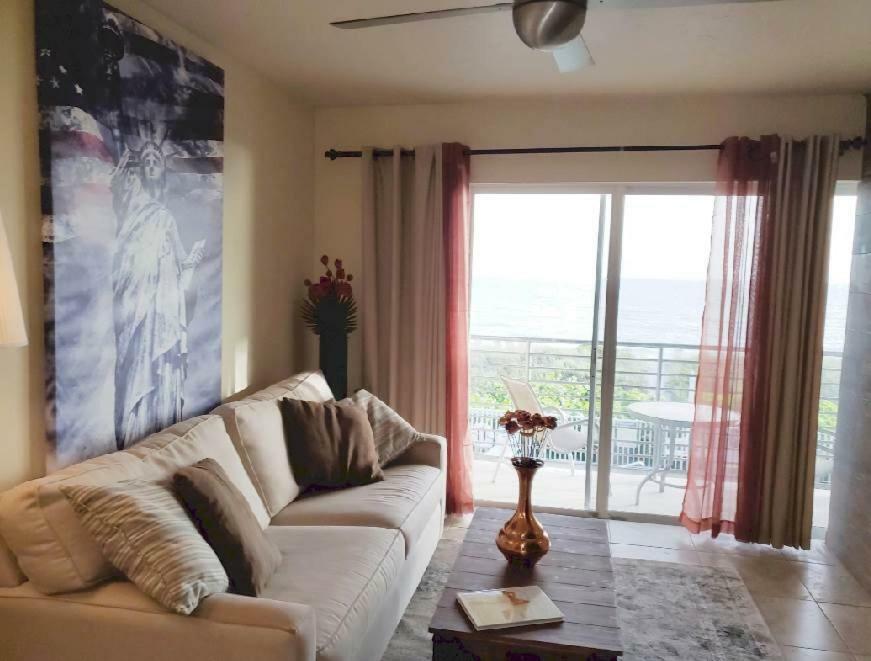 The Beach On Longboat Key Exterior foto